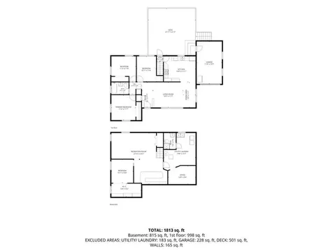 33298 North Eastwood Road Grayslake IL 60030