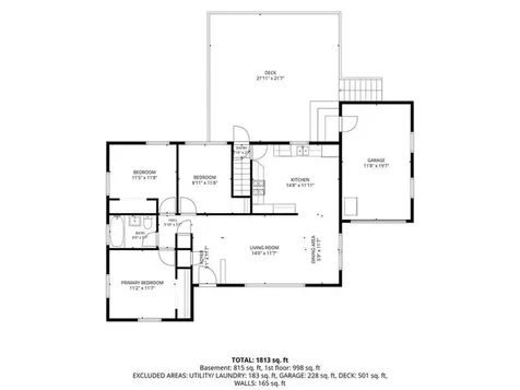 33298 North Eastwood Road Grayslake IL 60030