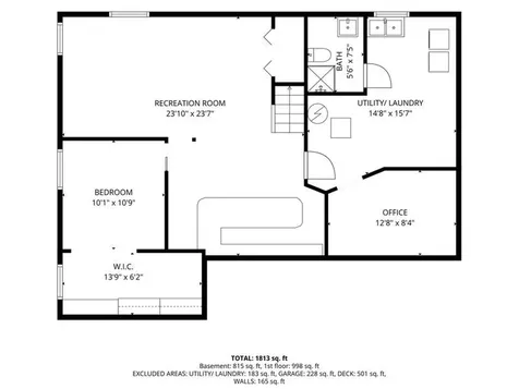 33298 North Eastwood Road Grayslake IL 60030