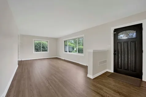 33298 North Eastwood Road Grayslake IL 60030