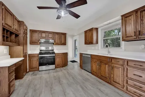 33298 North Eastwood Road Grayslake IL 60030