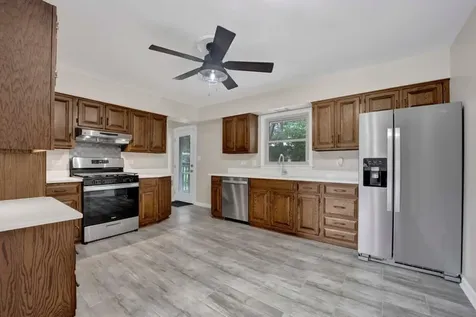 33298 North Eastwood Road Grayslake IL 60030