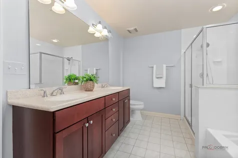 310 East Church Street Libertyville IL 60048