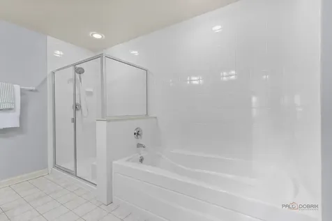 310 East Church Street Libertyville IL 60048