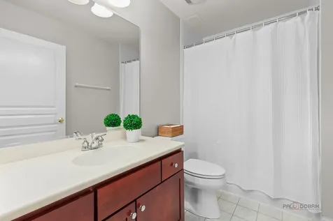 310 East Church Street Libertyville IL 60048