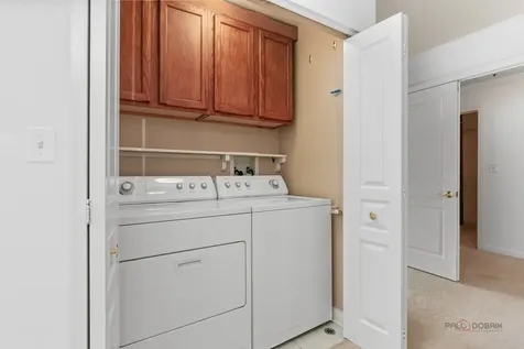 310 East Church Street Libertyville IL 60048