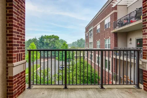 310 East Church Street Libertyville IL 60048