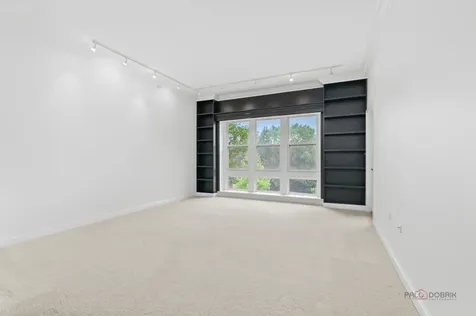310 East Church Street Libertyville IL 60048