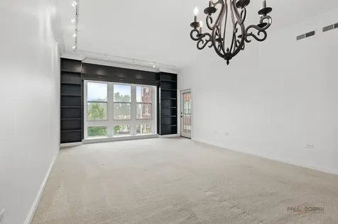 310 East Church Street Libertyville IL 60048