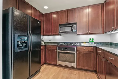310 East Church Street Libertyville IL 60048