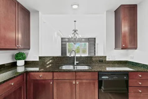310 East Church Street Libertyville IL 60048