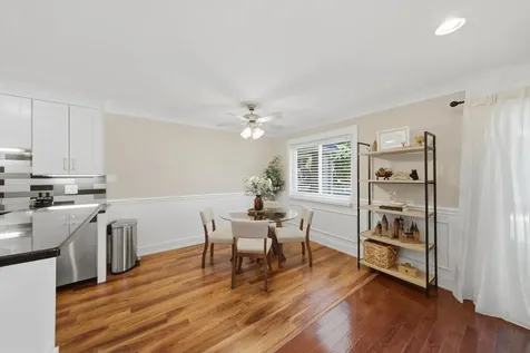 9601 South Karlov Avenue Oak Lawn IL 60453