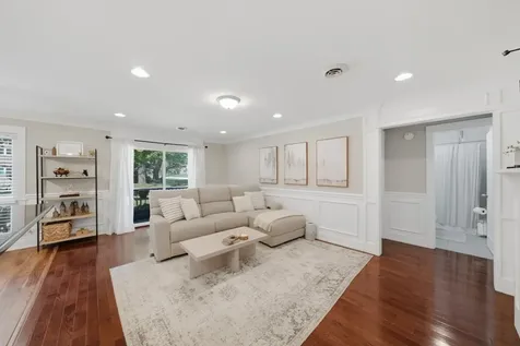 9601 South Karlov Avenue Oak Lawn IL 60453
