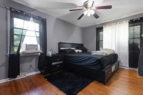 320 Dawn Avenue Rockford IL 61107
