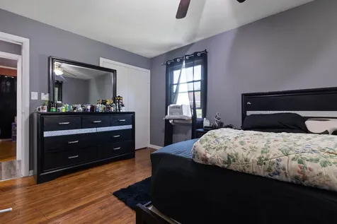 320 Dawn Avenue Rockford IL 61107
