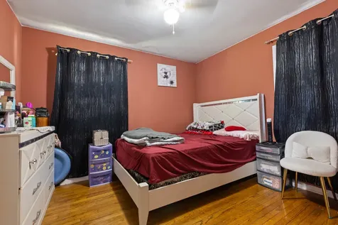 320 Dawn Avenue Rockford IL 61107