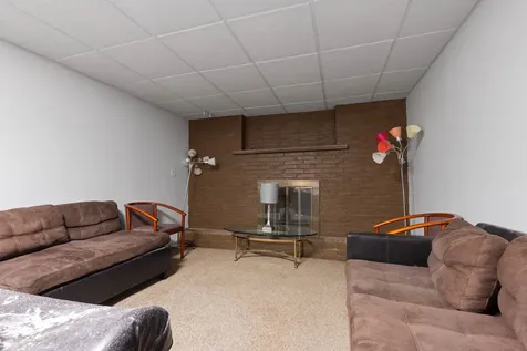320 Dawn Avenue Rockford IL 61107