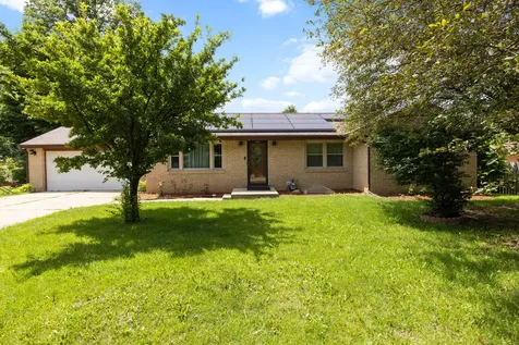 320 Dawn Avenue Rockford IL 61107