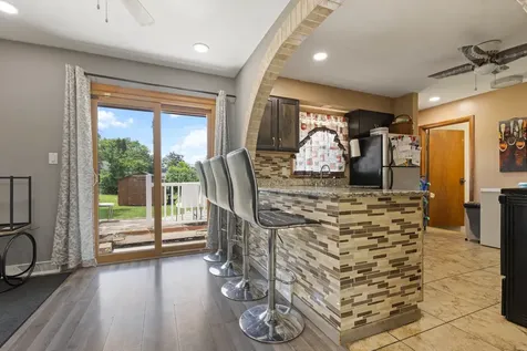 320 Dawn Avenue Rockford IL 61107