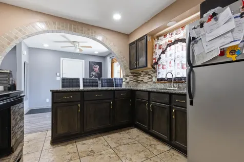320 Dawn Avenue Rockford IL 61107