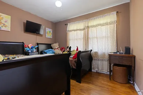 320 Dawn Avenue Rockford IL 61107