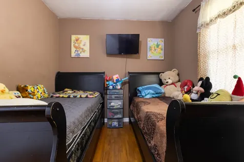 320 Dawn Avenue Rockford IL 61107