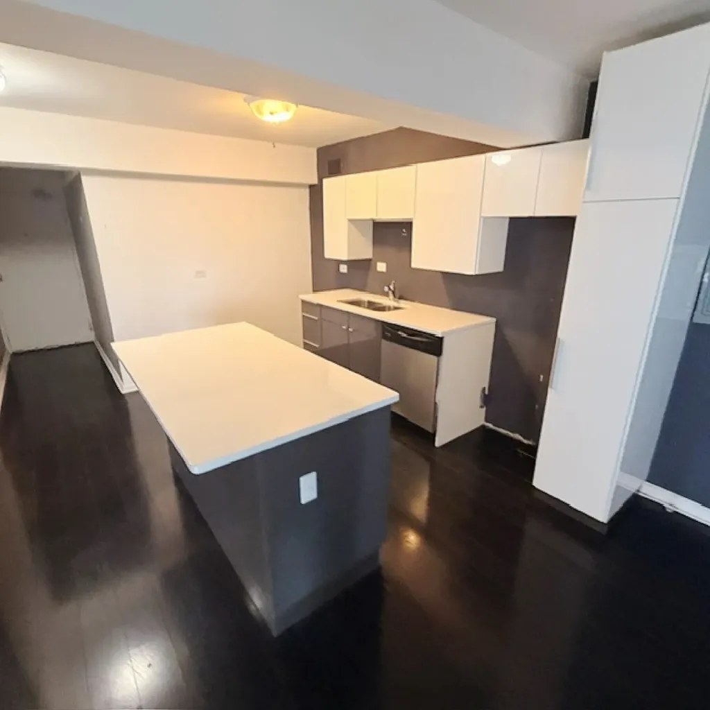 7337 South South Shore Drive Chicago IL 60649