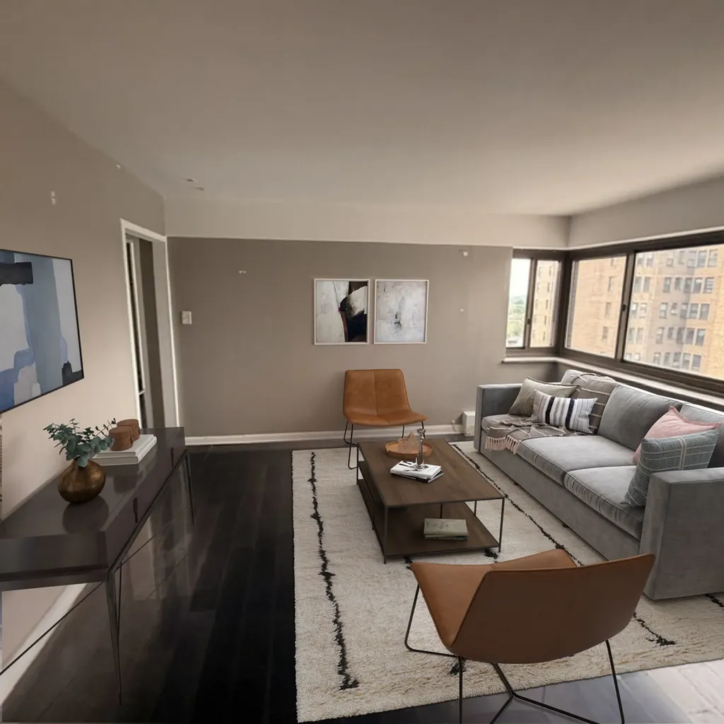 7337 South South Shore Drive Chicago IL 60649