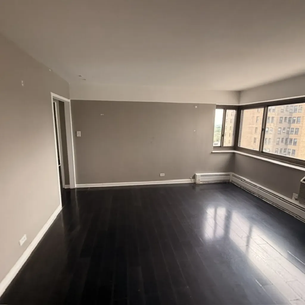 7337 South South Shore Drive Chicago IL 60649