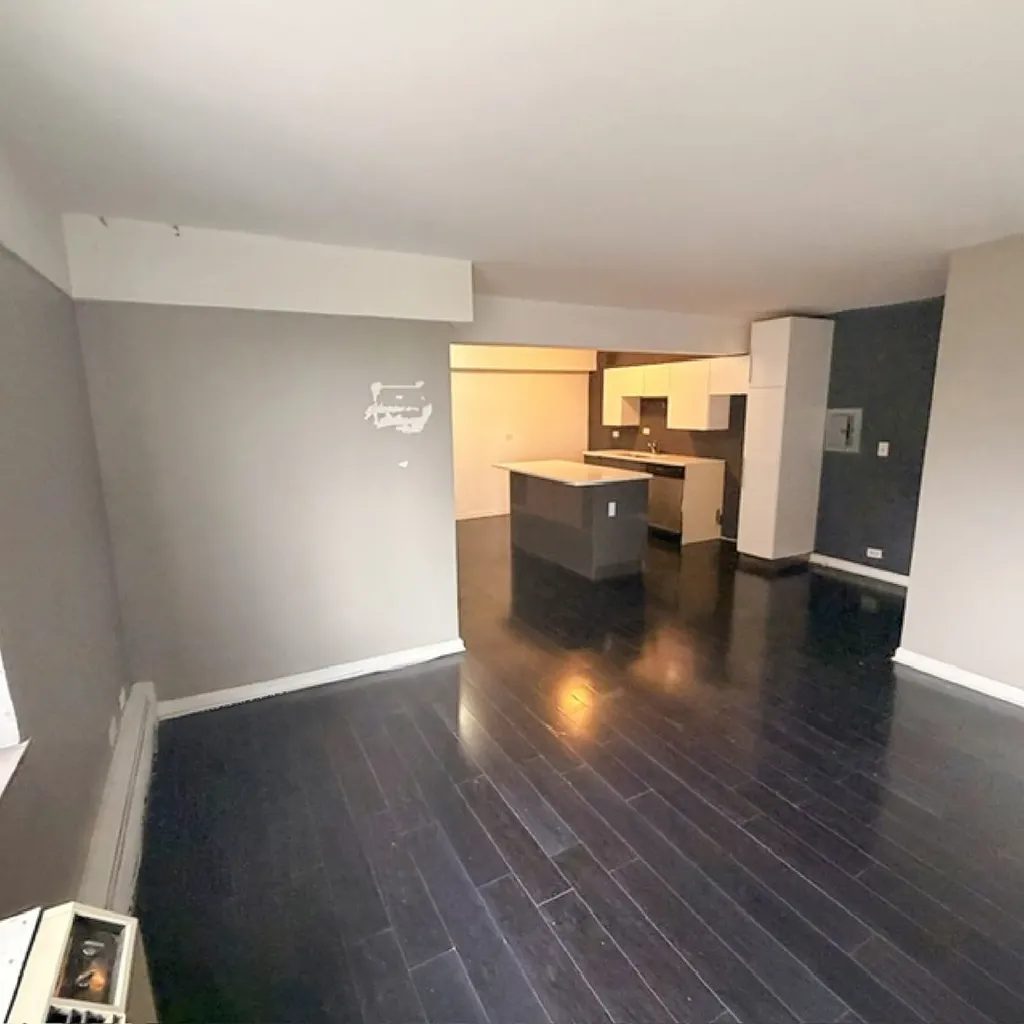 7337 South South Shore Drive Chicago IL 60649