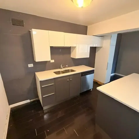 7337 South South Shore Drive Chicago IL 60649