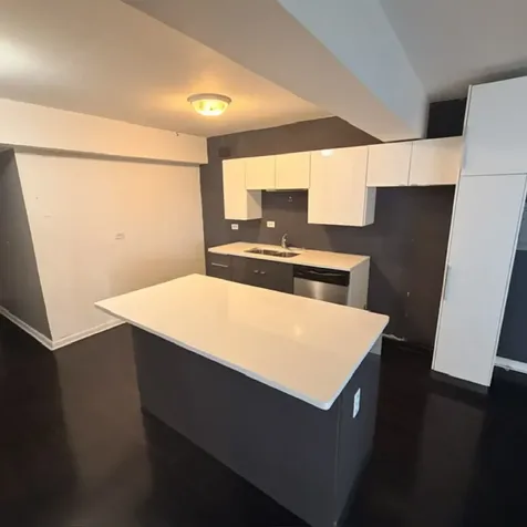 7337 South South Shore Drive Chicago IL 60649