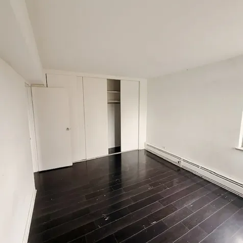 7337 South South Shore Drive Chicago IL 60649