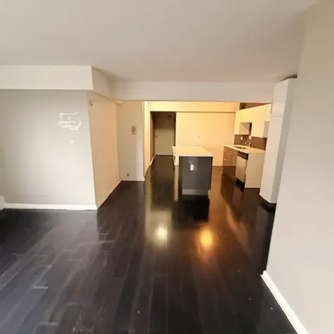 7337 South South Shore Drive Chicago IL 60649