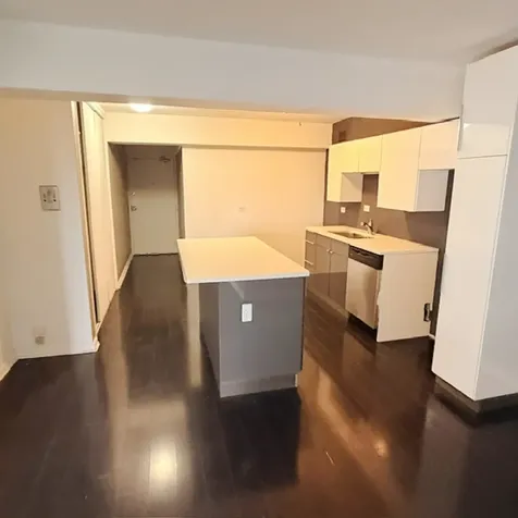 7337 South South Shore Drive Chicago IL 60649