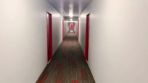 7337 South South Shore Drive Chicago IL 60649