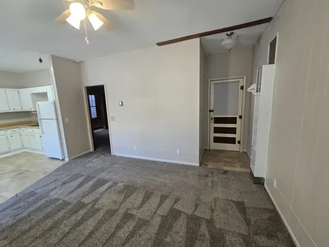 208 South Main Street Wauconda IL 60084