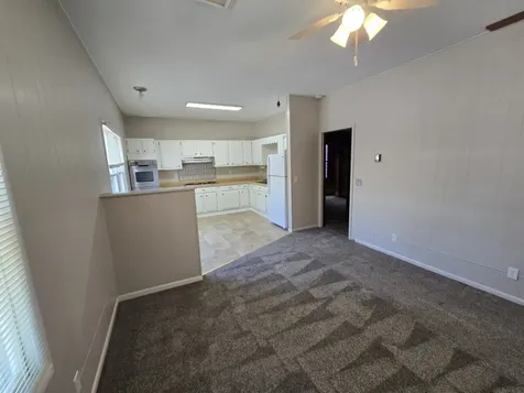 208 South Main Street Wauconda IL 60084