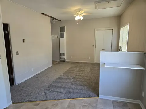 208 South Main Street Wauconda IL 60084