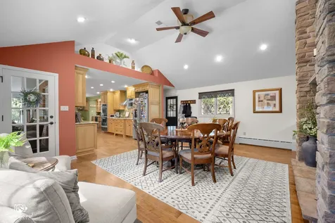 3414 Westridge Road Joliet IL 60431