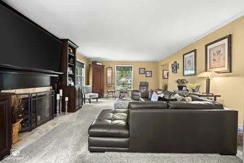 3414 Westridge Road Joliet IL 60431