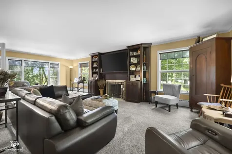 3414 Westridge Road Joliet IL 60431