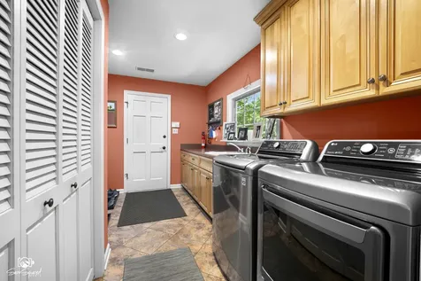 3414 Westridge Road Joliet IL 60431