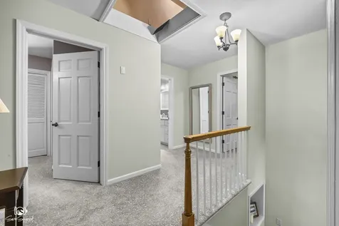 3414 Westridge Road Joliet IL 60431