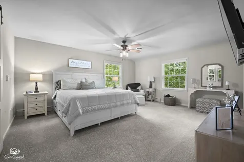 3414 Westridge Road Joliet IL 60431