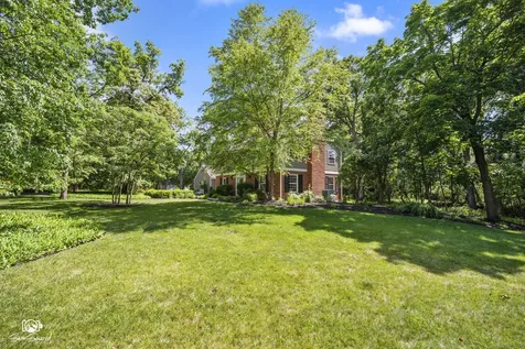 3414 Westridge Road Joliet IL 60431