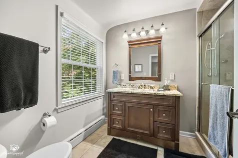 3414 Westridge Road Joliet IL 60431