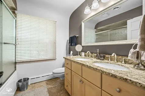 3414 Westridge Road Joliet IL 60431