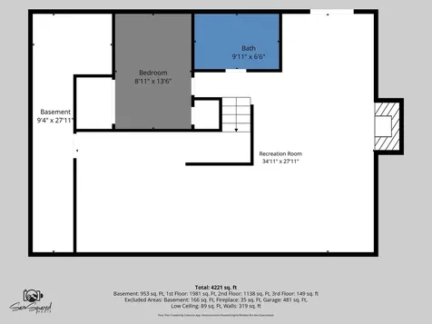 3414 Westridge Road Joliet IL 60431