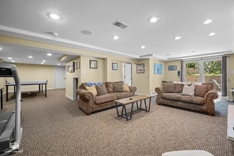 3414 Westridge Road Joliet IL 60431
